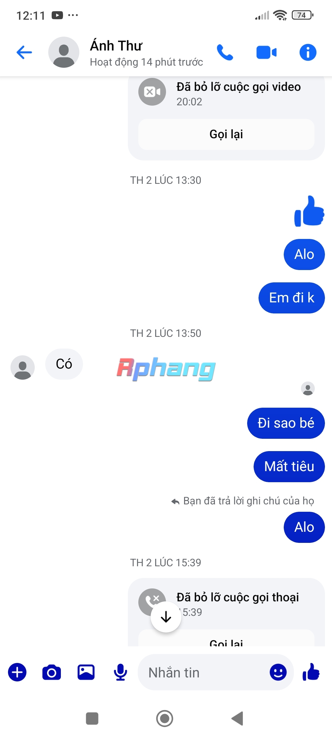 Screenshot_2026-04-10-12-11-00-161_com.facebook.orca.jpg