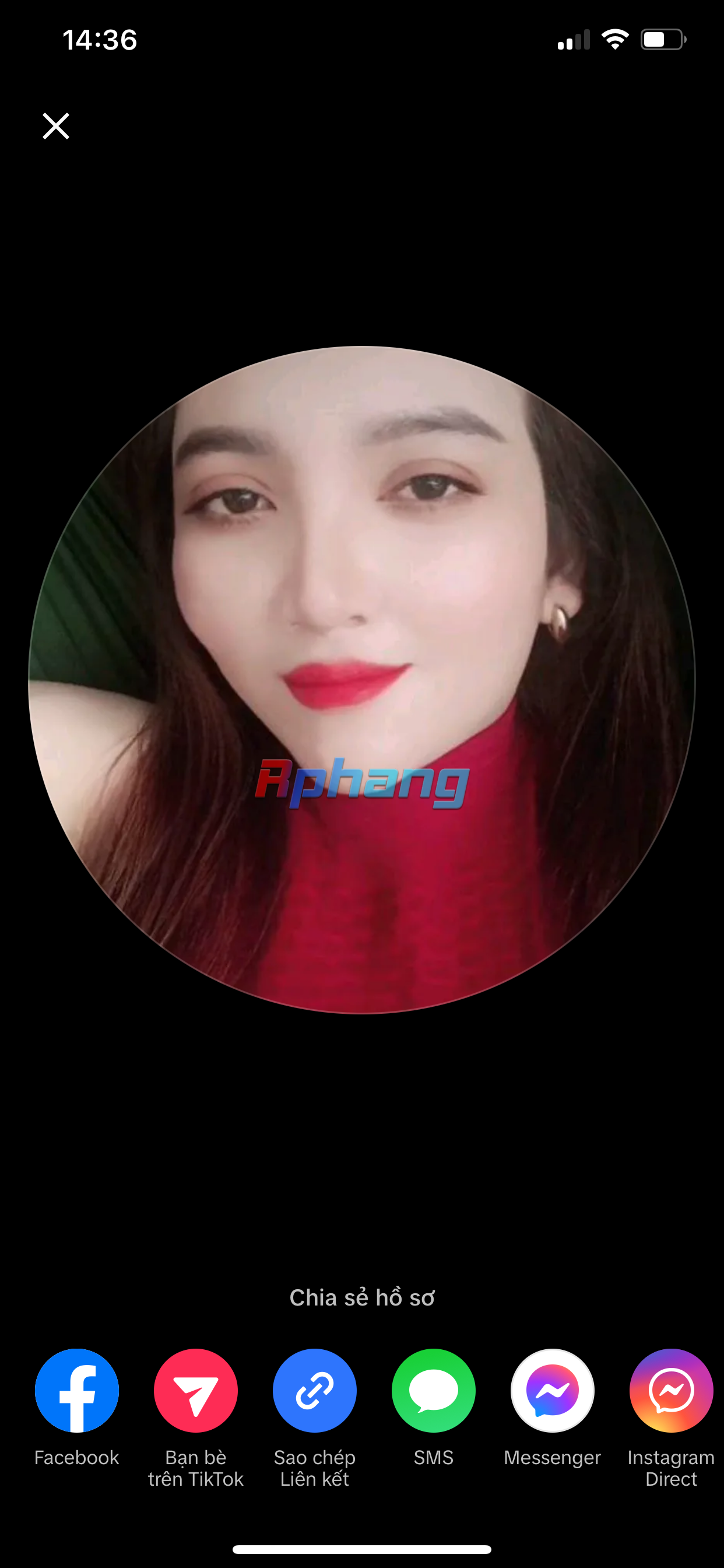 IMG_0804.png
