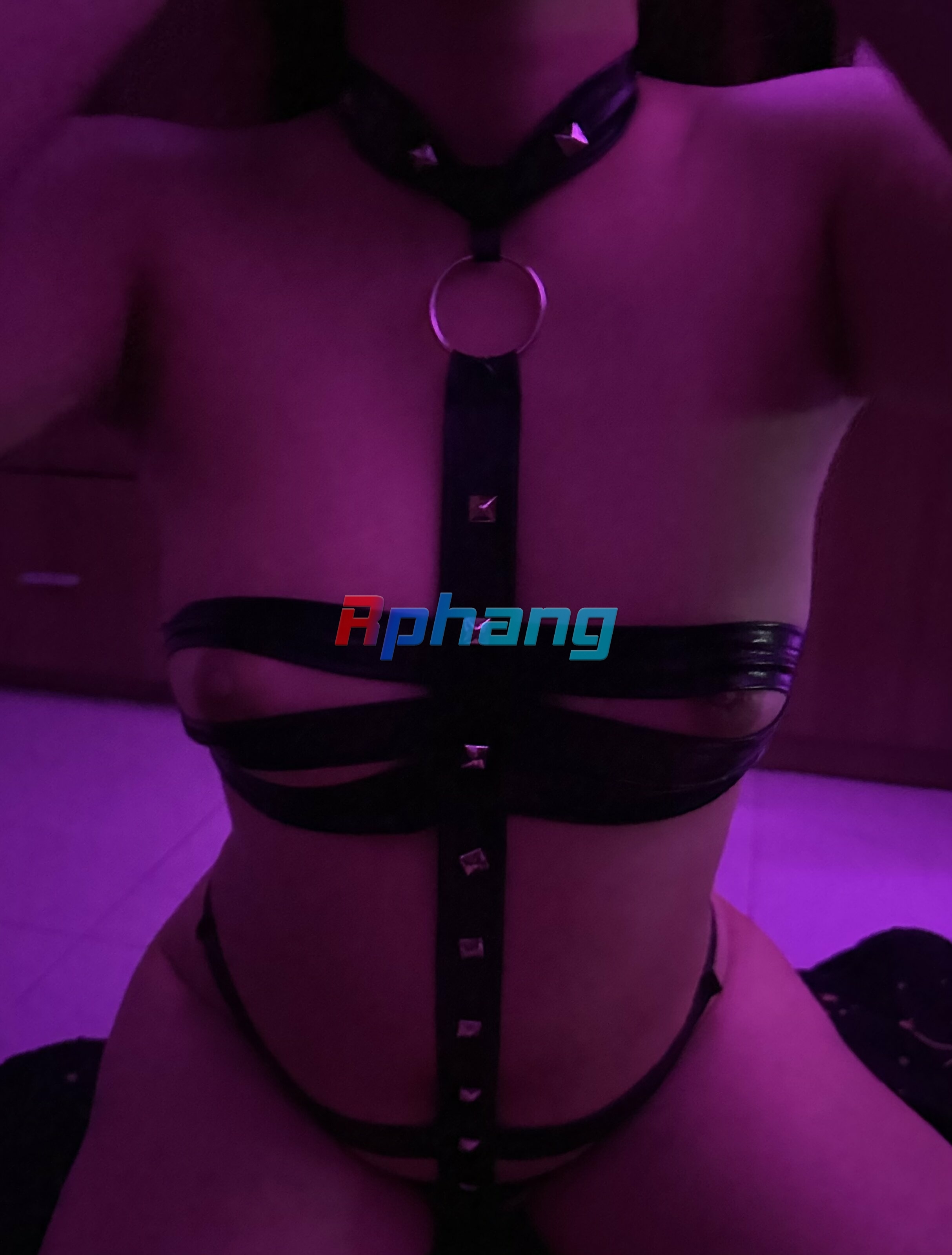 EB1F7CC1-4BEE-4DF4-B256-B571DCF81B43.jpeg