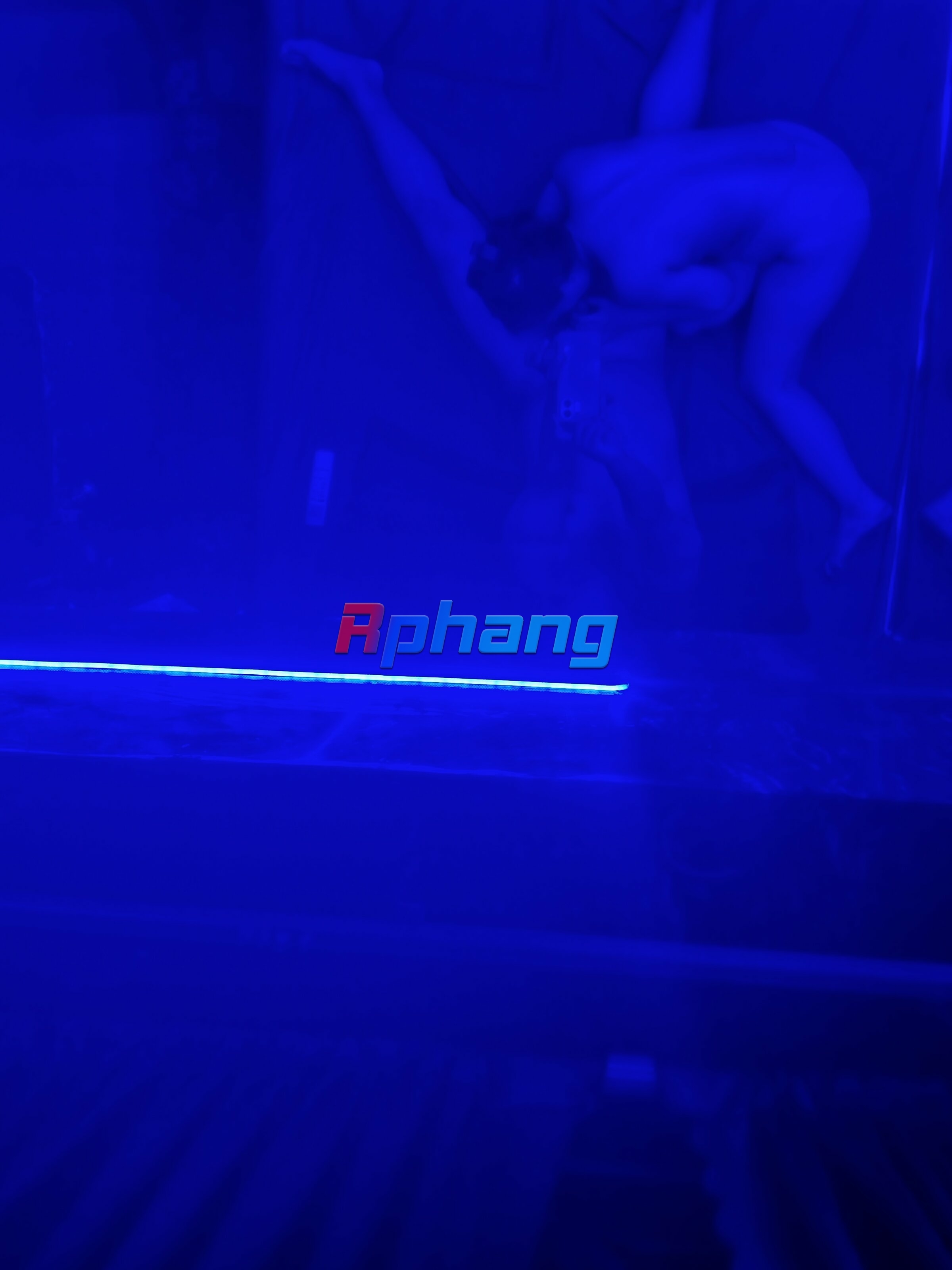 IMG20260411202553.jpg
