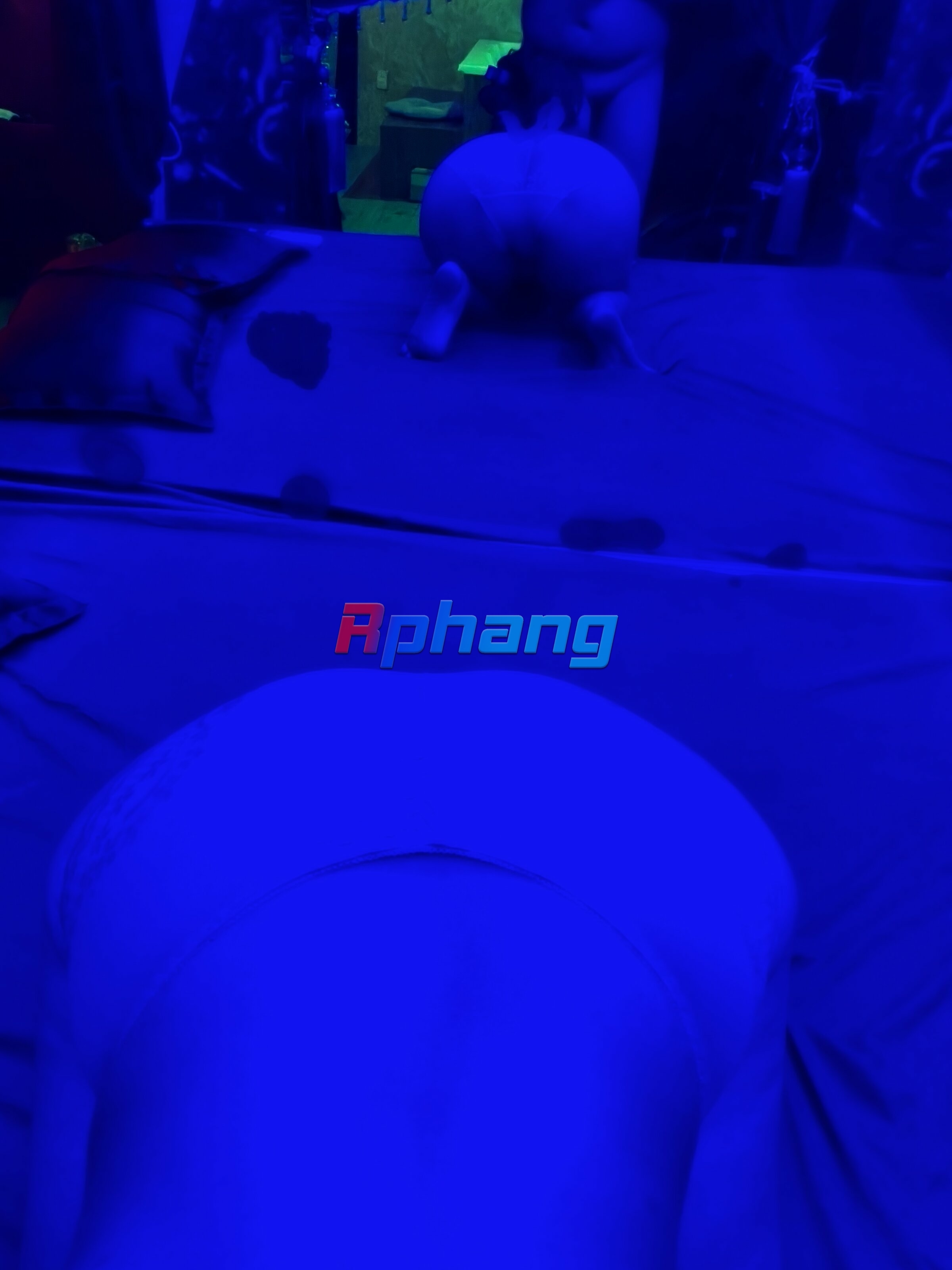 IMG20260411202344.jpg