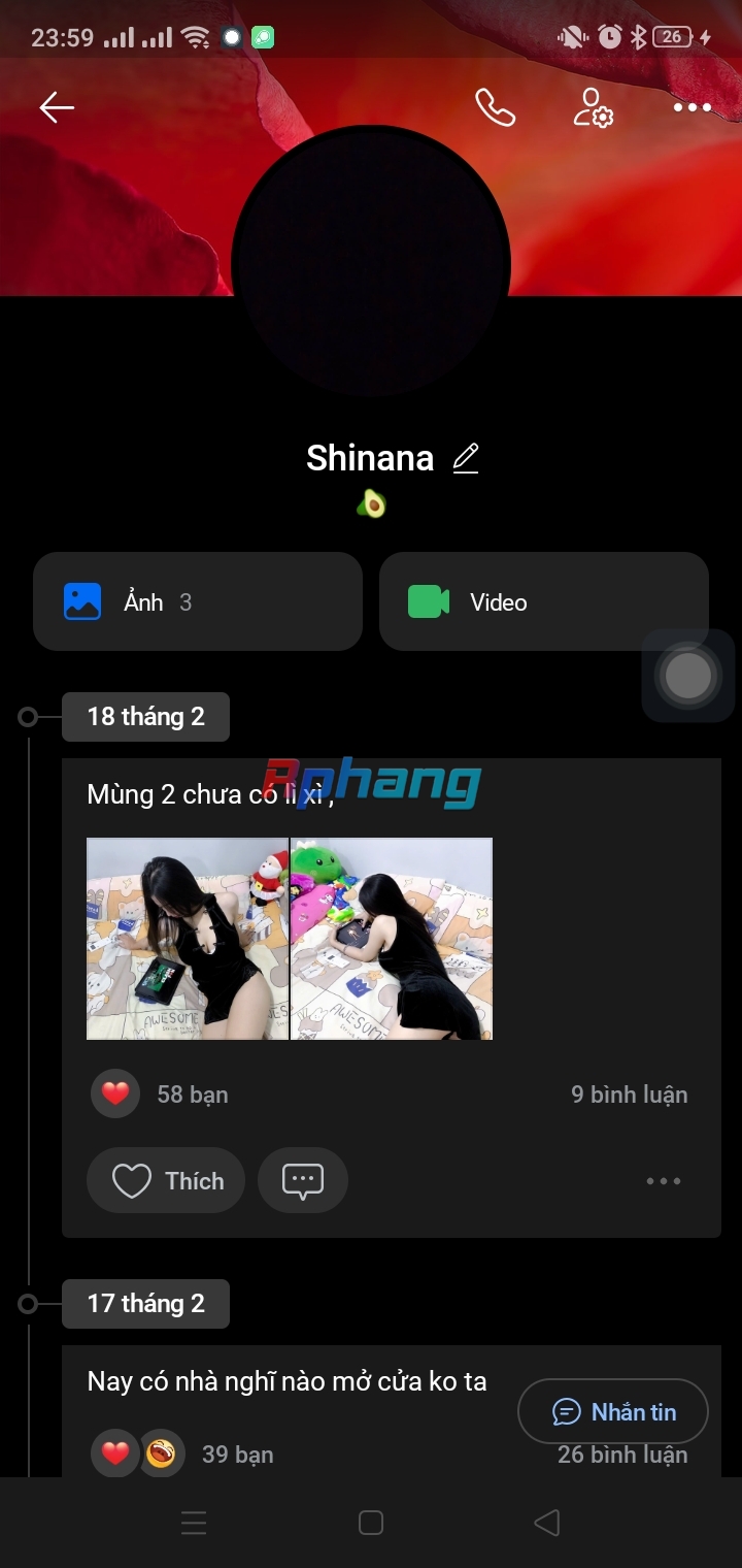 Screenshot_2026-04-11-23-59-31-18.jpg