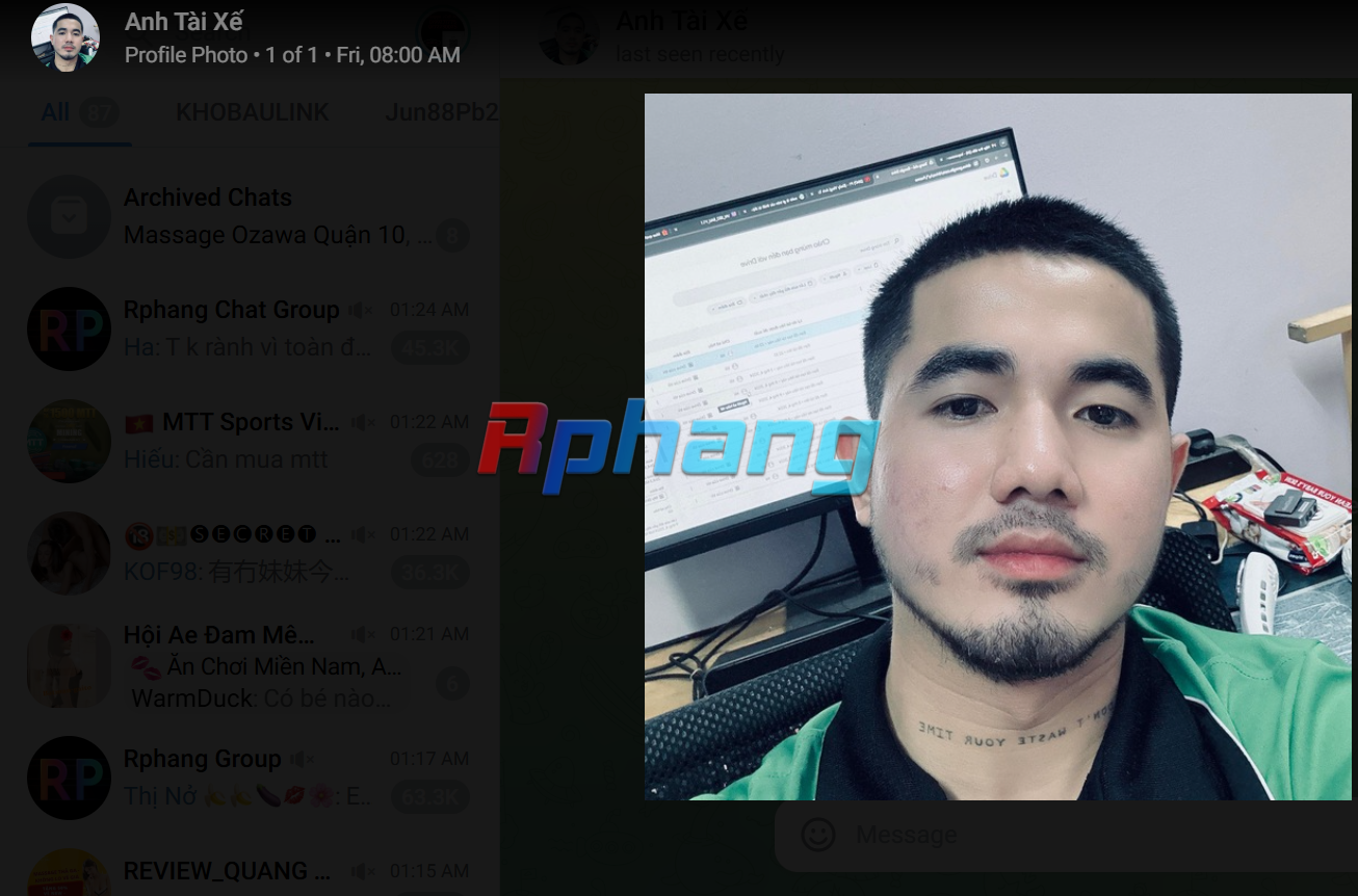 Screenshot 2026-04-12 013104.png