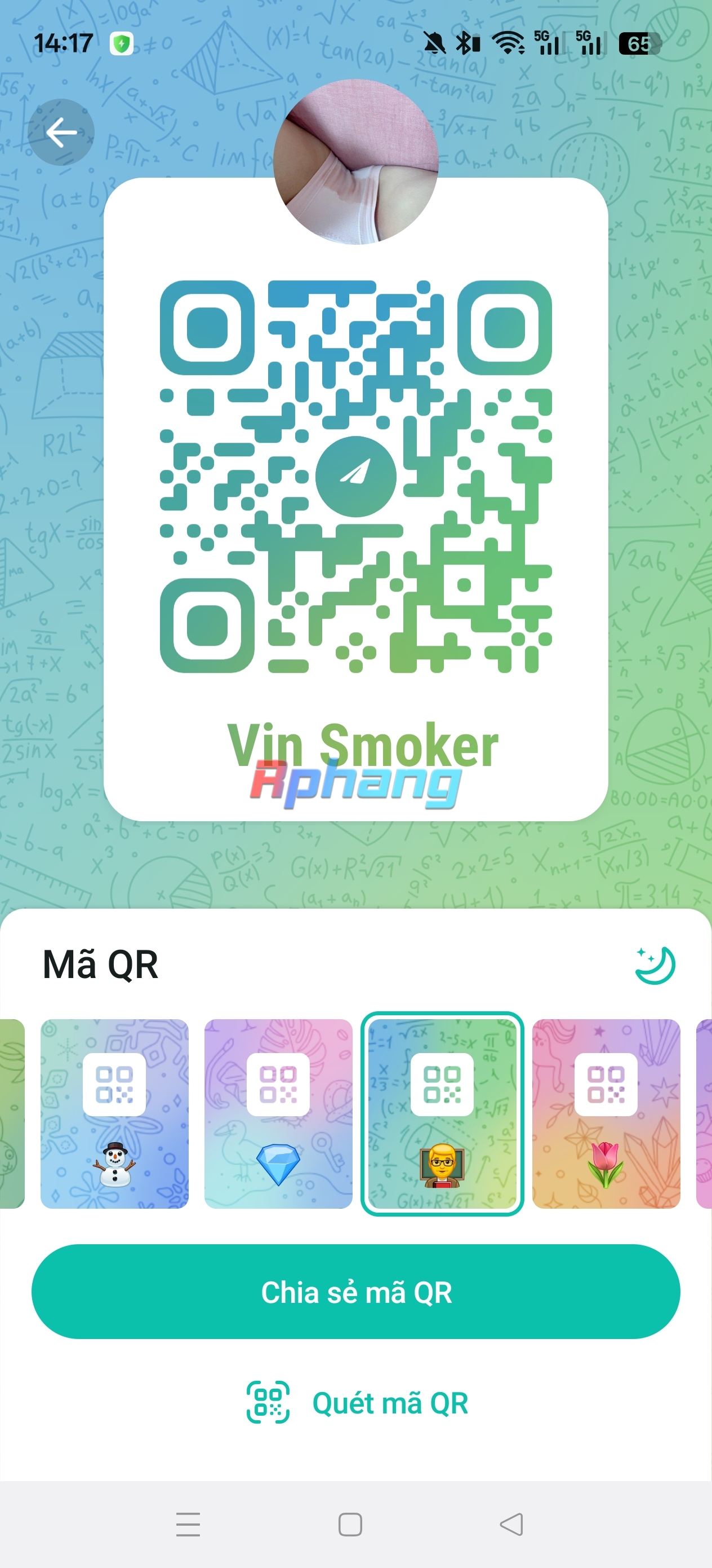 Screenshot_2026-04-12-14-17-52-73_948cd9899890cbd5c2798760b2b95377.jpg