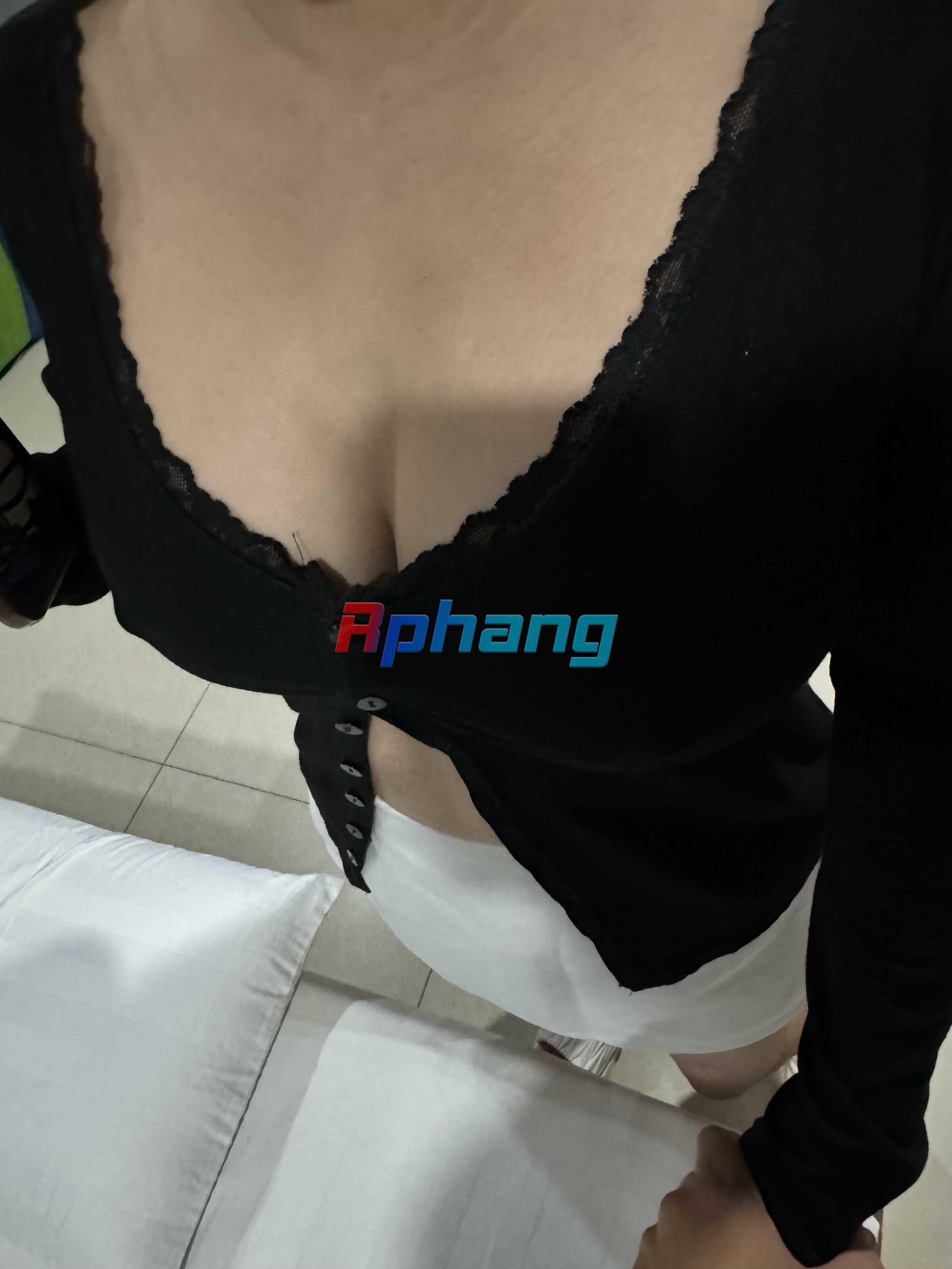 IMG_6023.jpeg