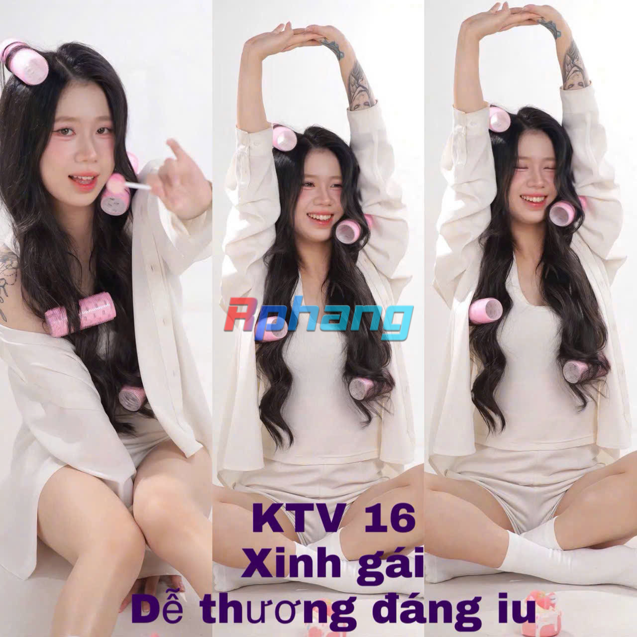 z7701480176929_8f36104a472bcdb6e49cc0a38b8cef74.jpg