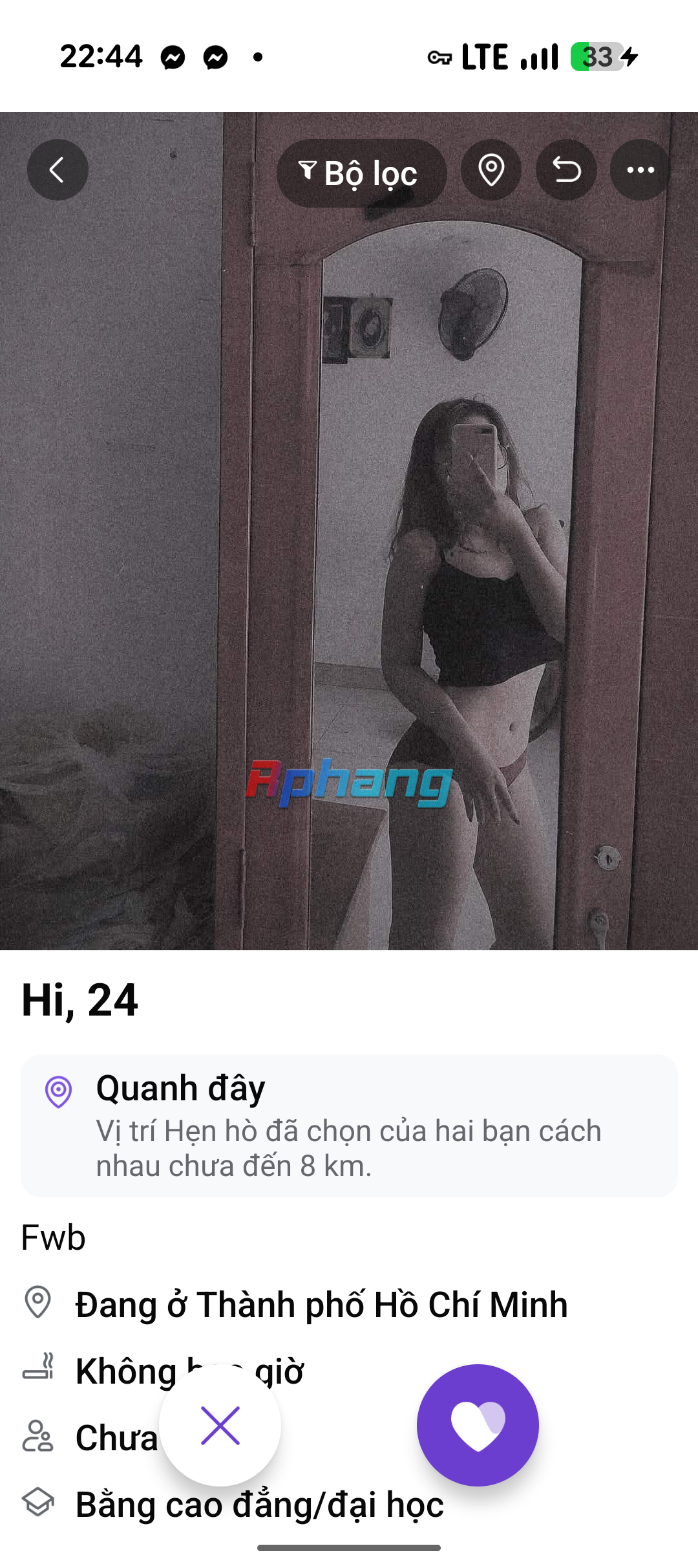 1000017860.png