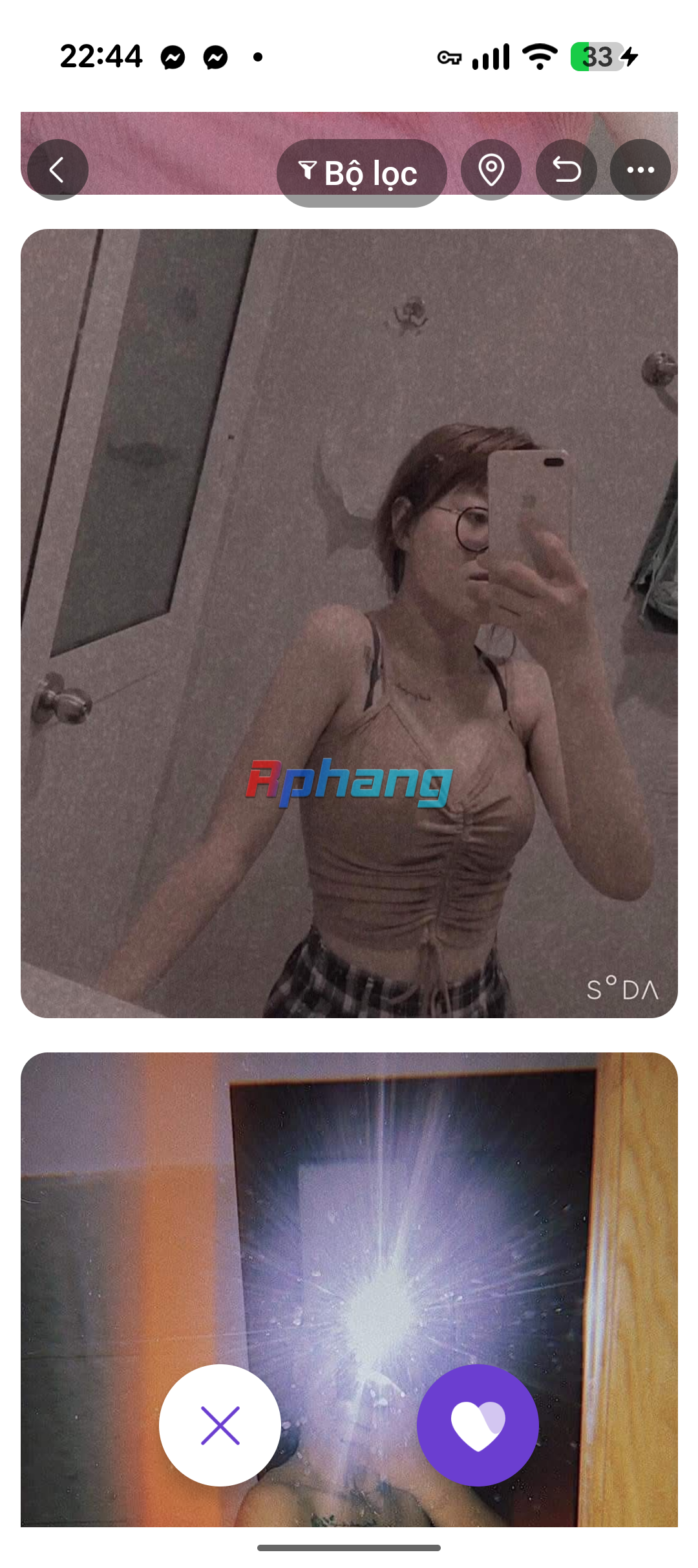 1000017862.png