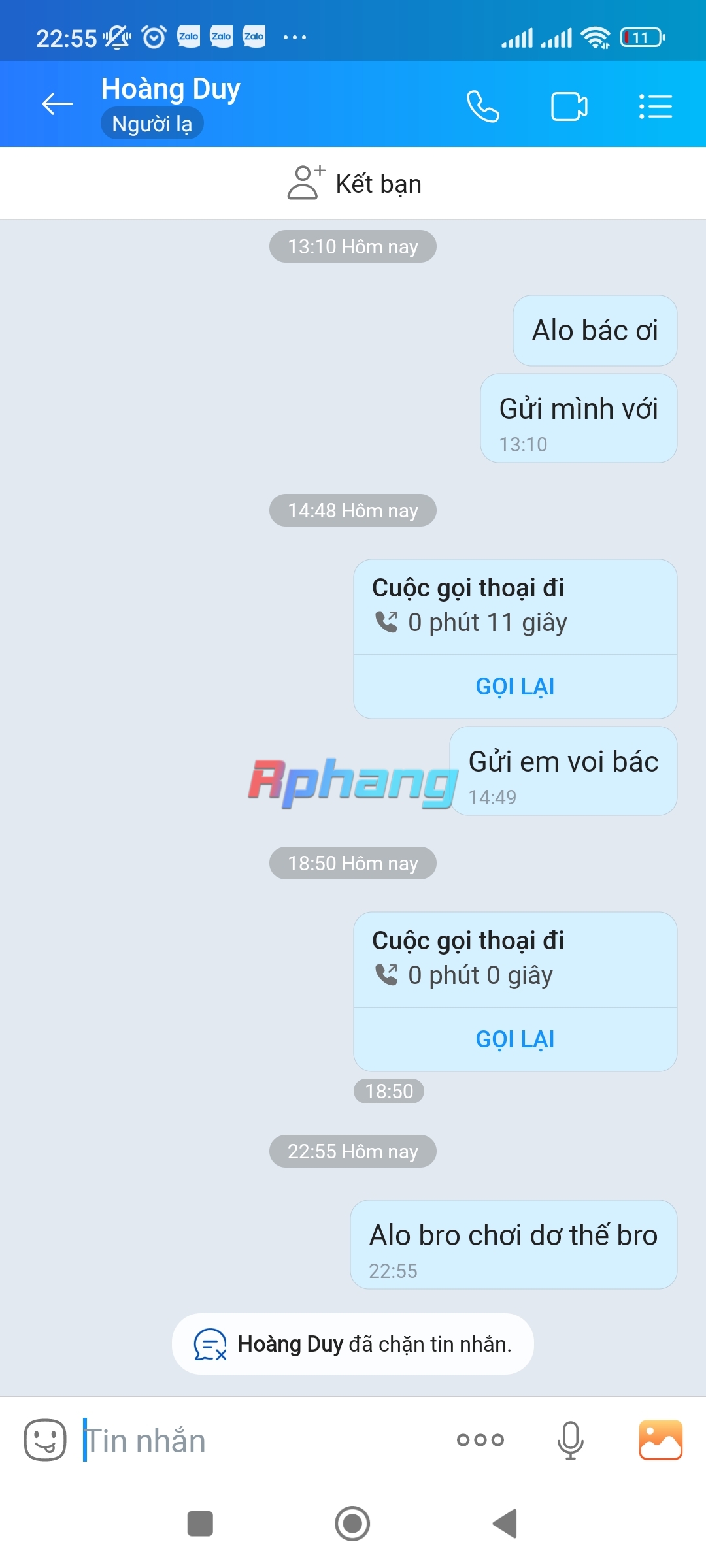 Screenshot_2026-04-12-22-55-19-079_com.zing.zalo.jpg