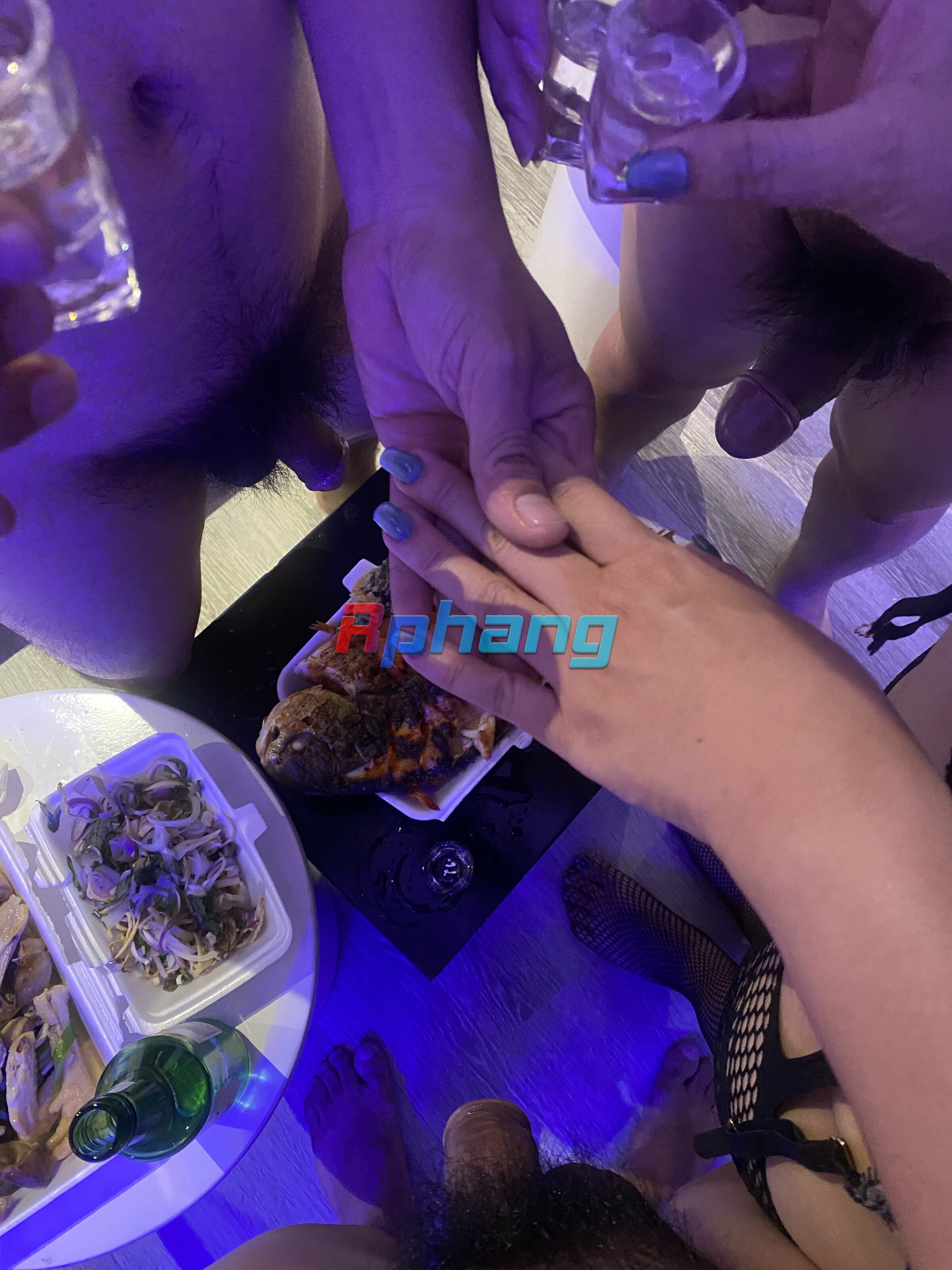 C82B9072-7592-4CDE-BE4D-4084CBB2304D.jpeg