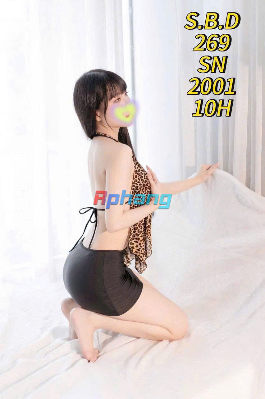 269.1.jpg