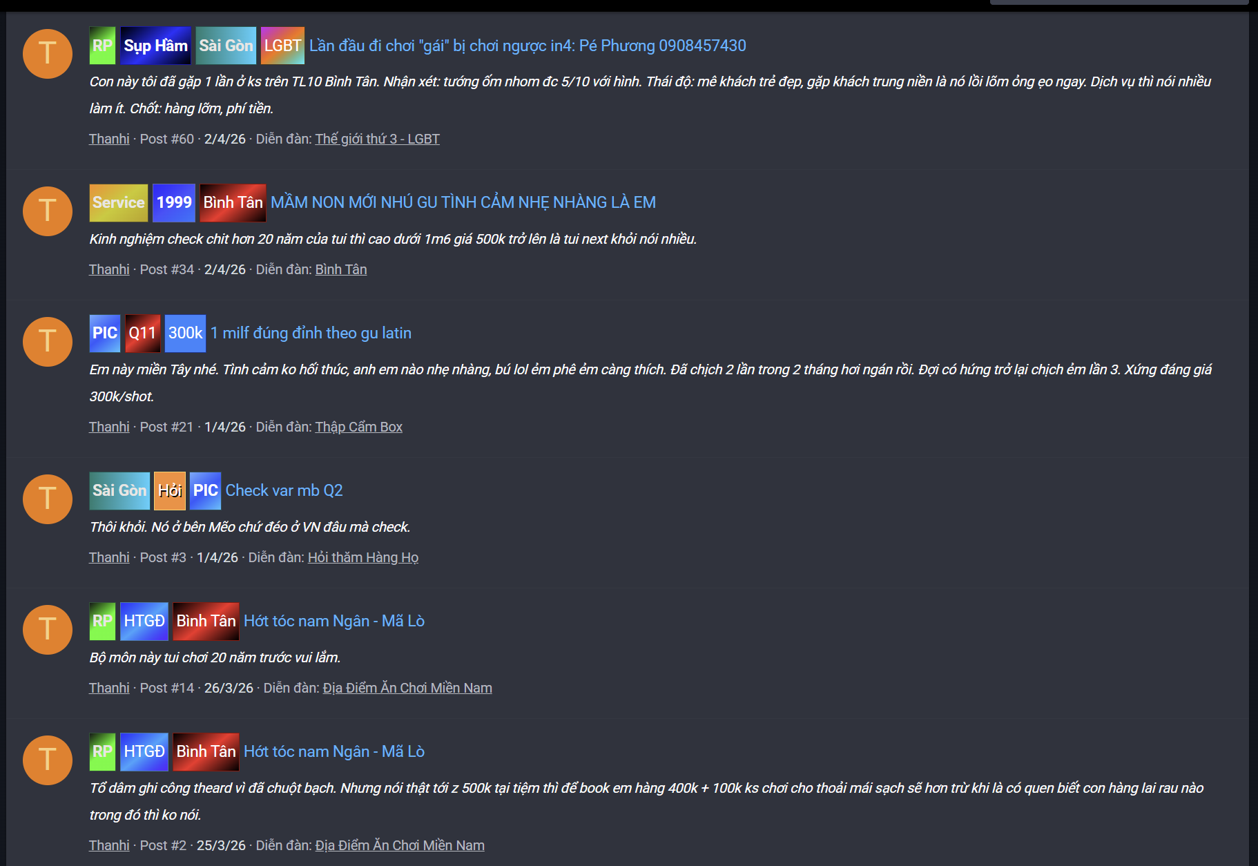 1776089224030.png