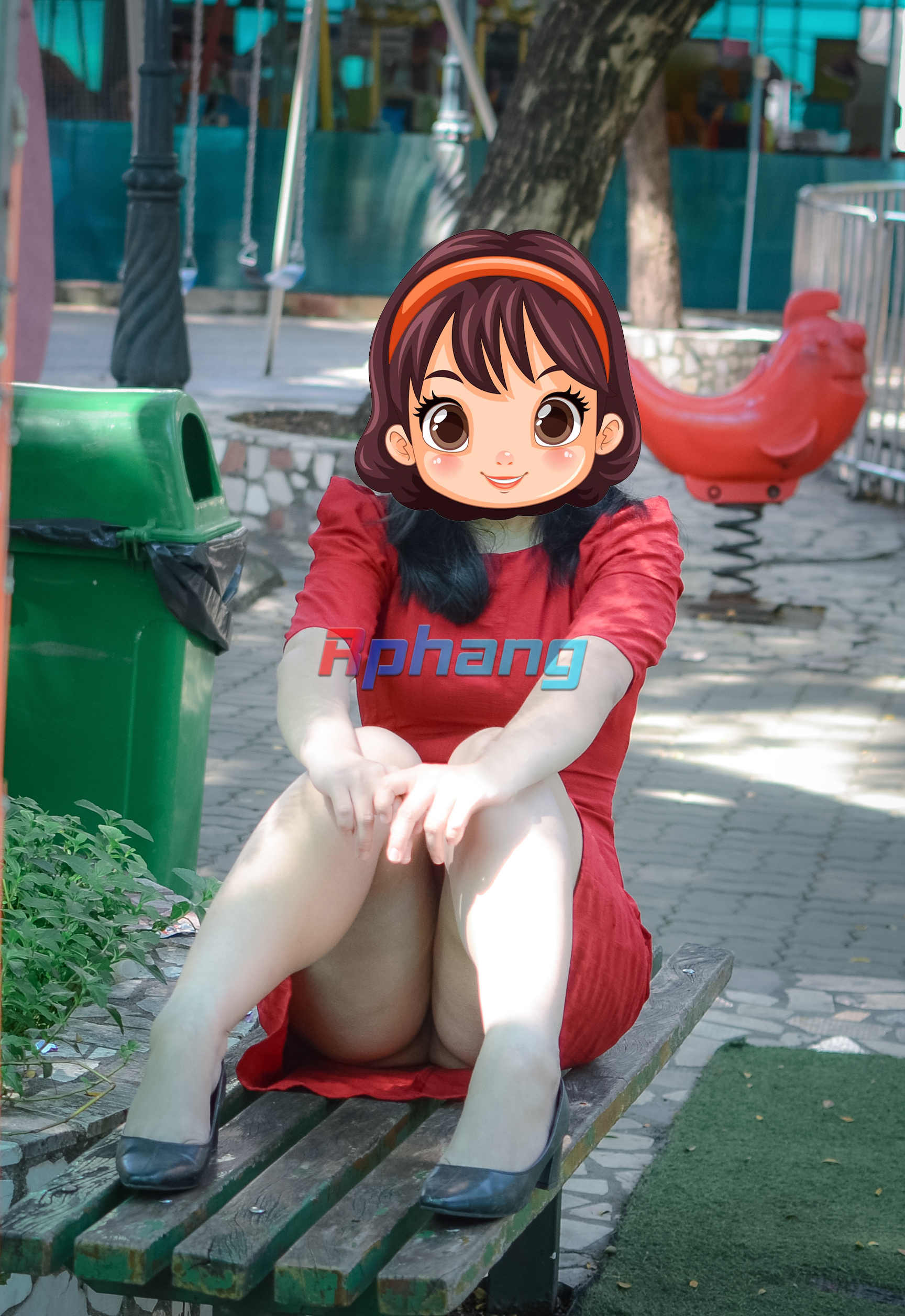 DSC_8394.jpg