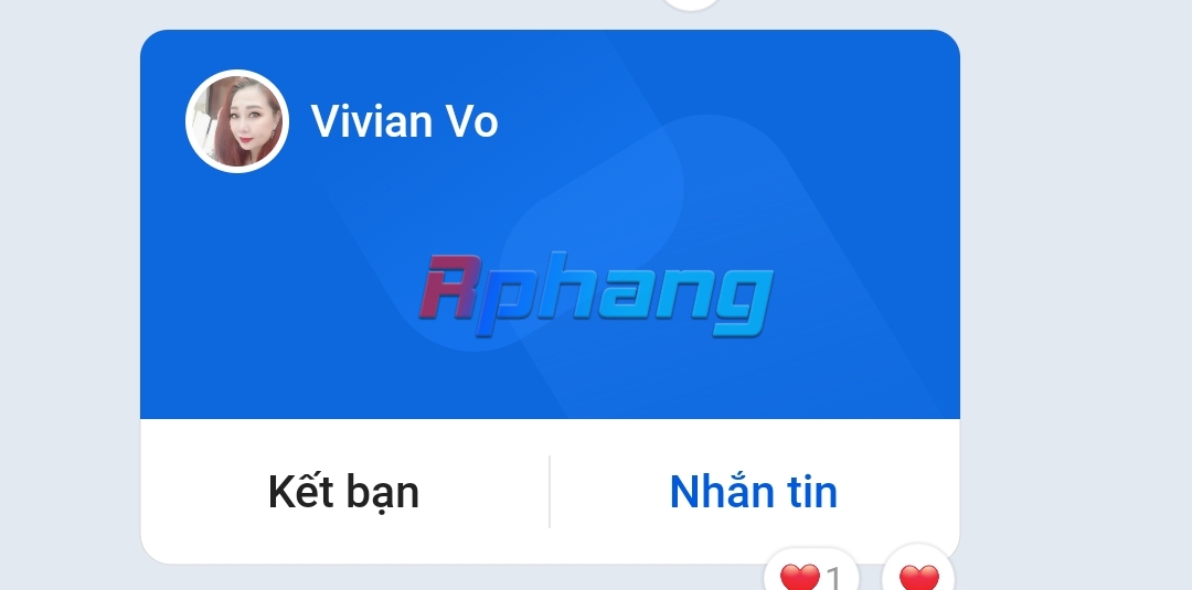 Screenshot_20260414-111613.jpg