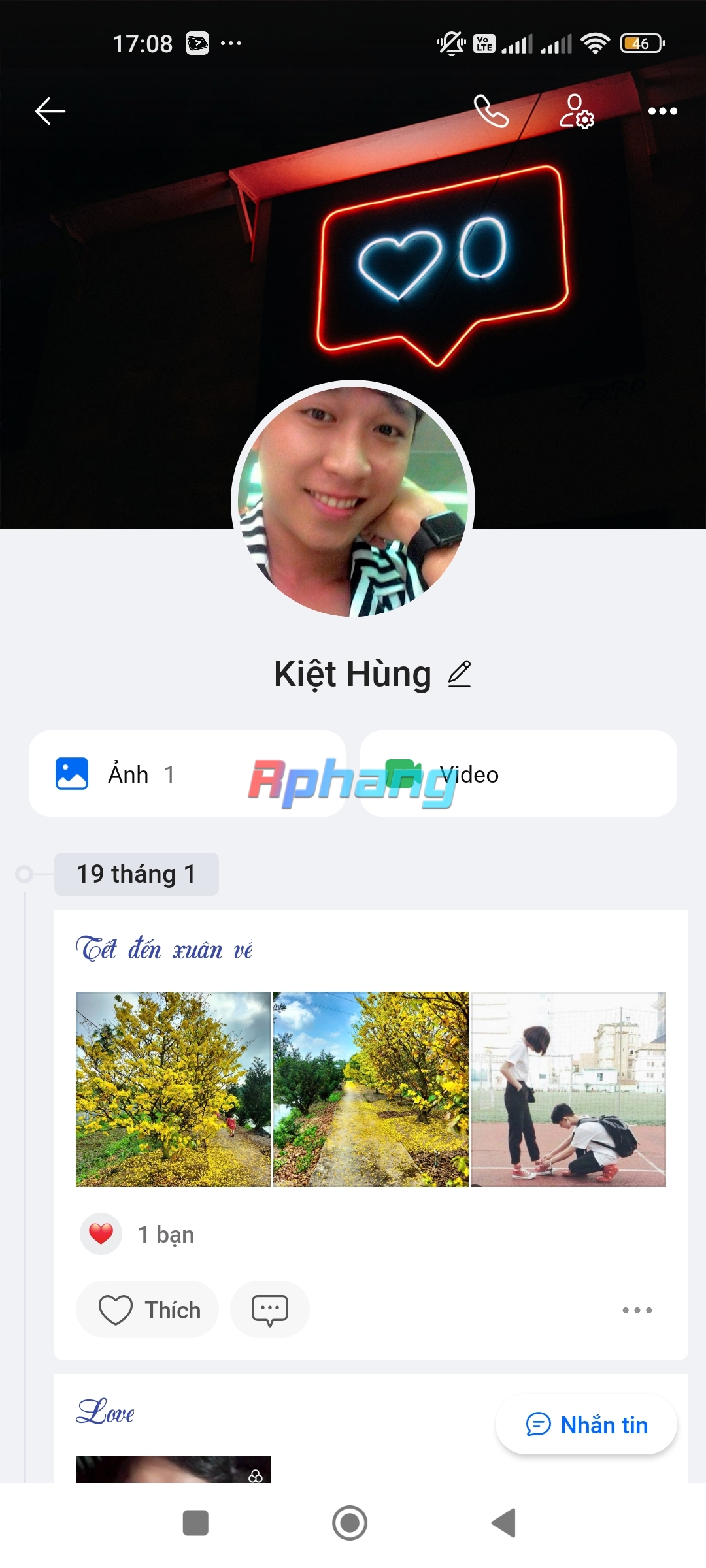 Screenshot_2026-04-14-17-08-12-175_com.zing.zalo.jpg