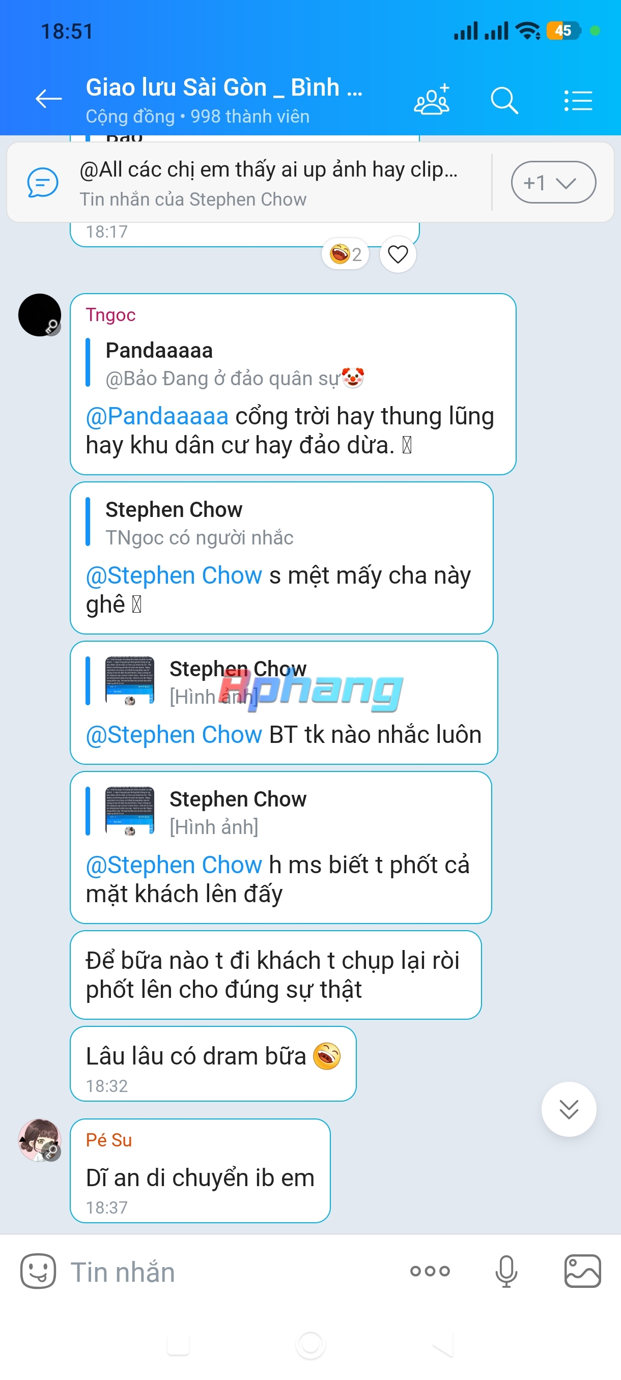 Screenshot_2026-04-14-18-51-32-044_com.zing.zalo.jpg