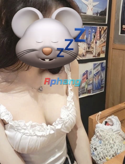IMG_2278.jpeg