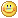 1776221196522.png