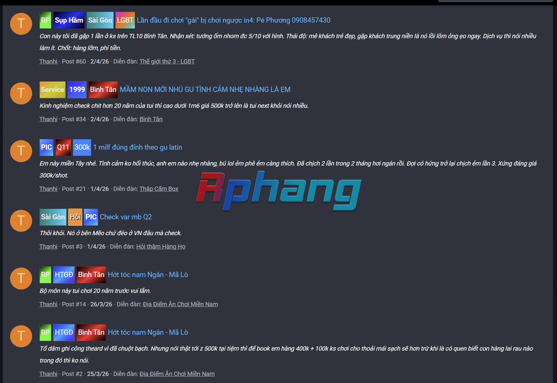 1776246380324.png
