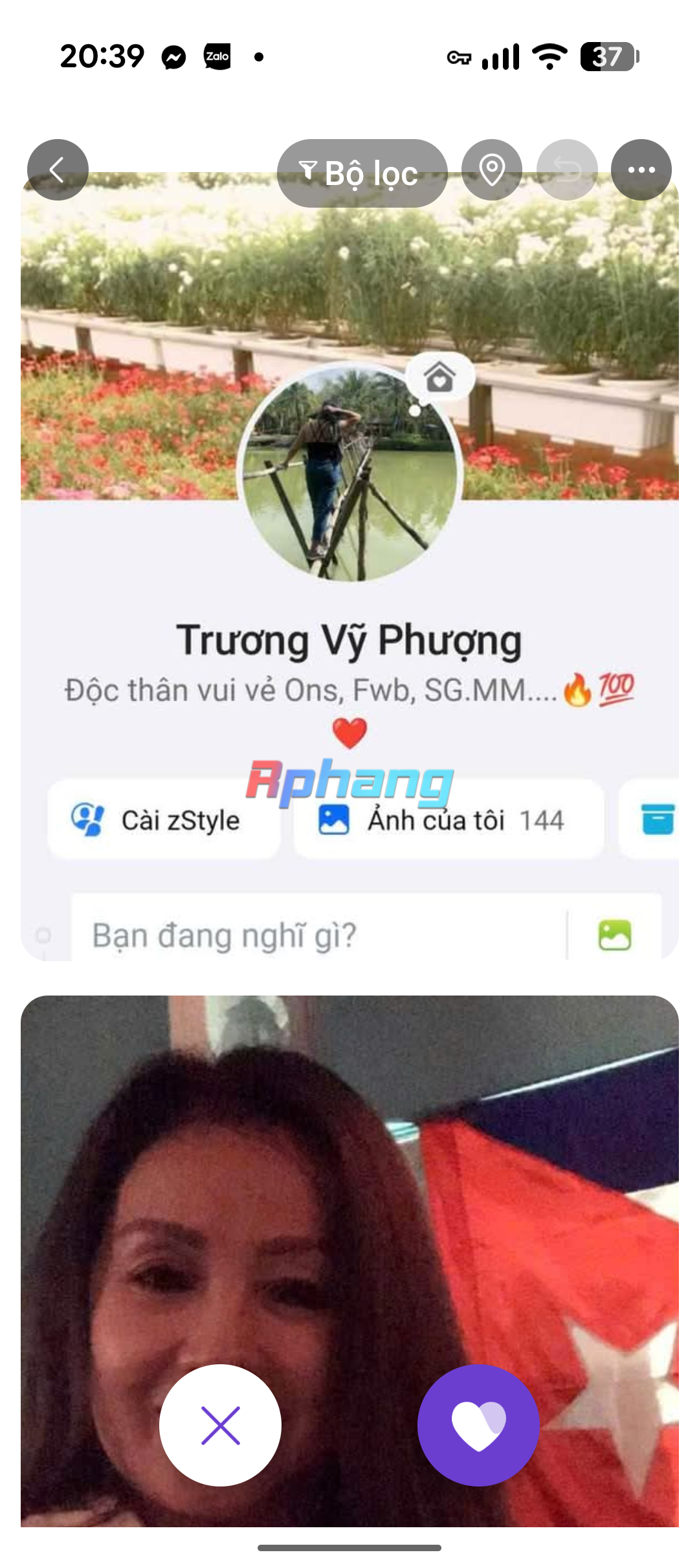 1000017952.png