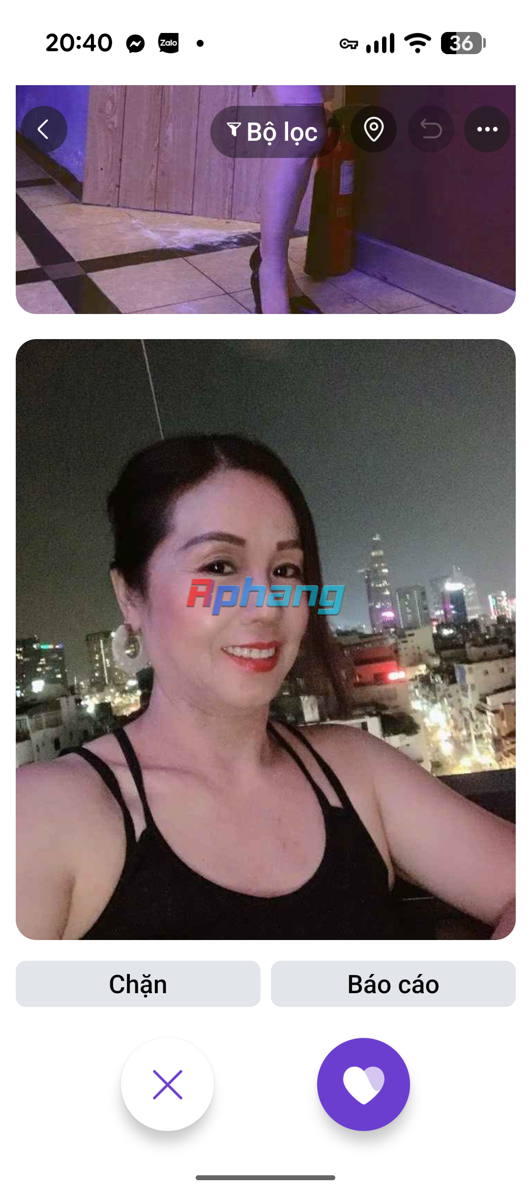 1000017957.png
