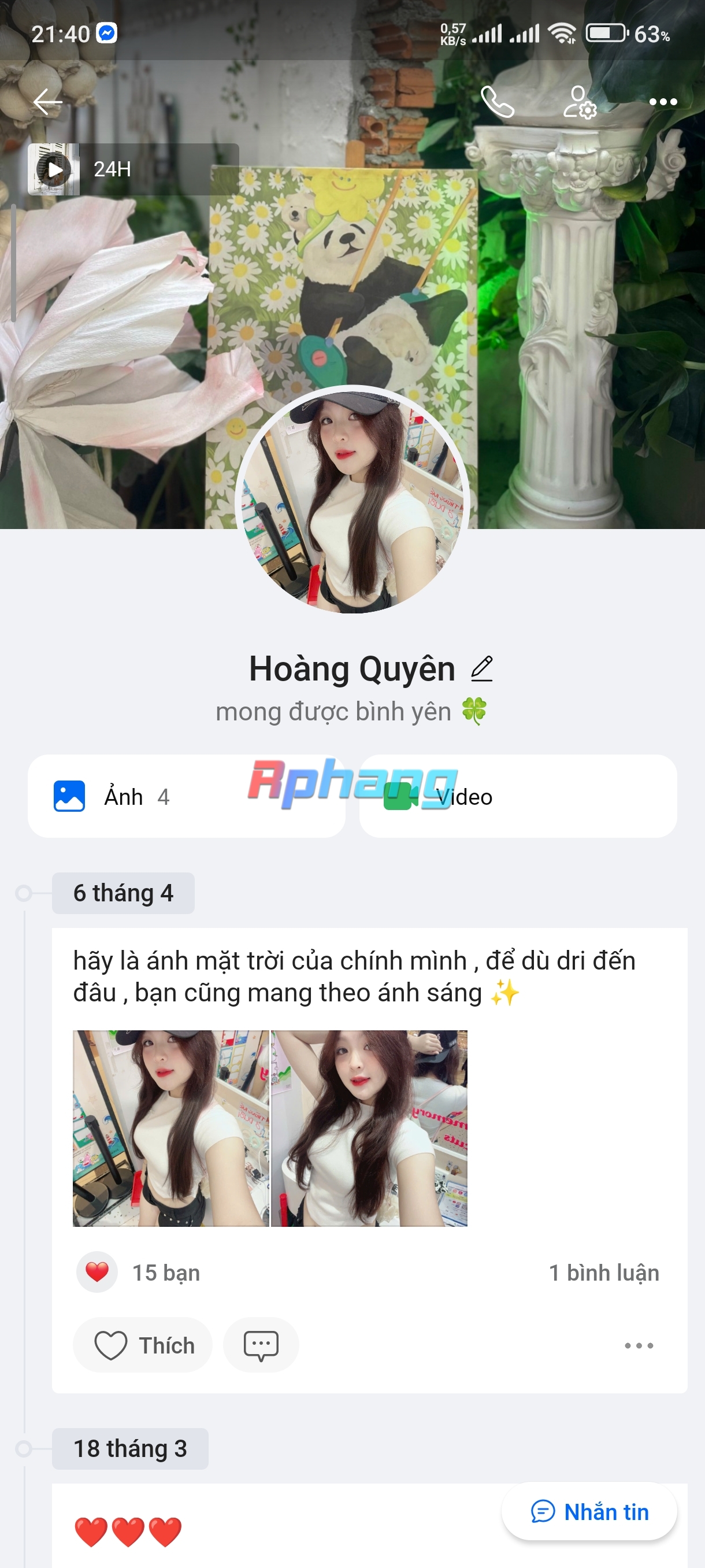 Screenshot_2026-04-15-21-40-43-714_com.zing.zalo.jpg