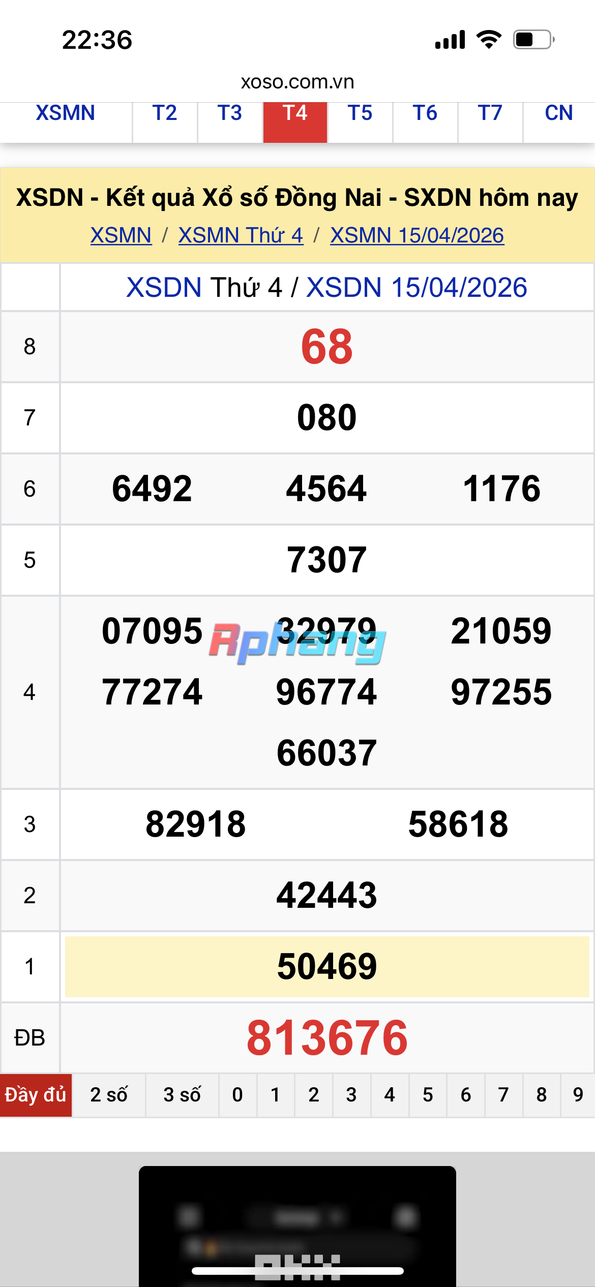 F150C1D3-E0F0-43C1-AE11-5889F5DDD331.png