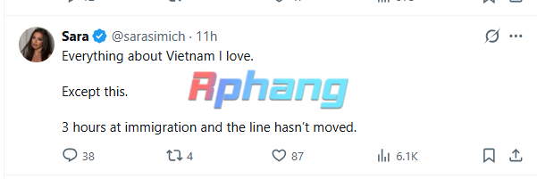 1776274015769.png