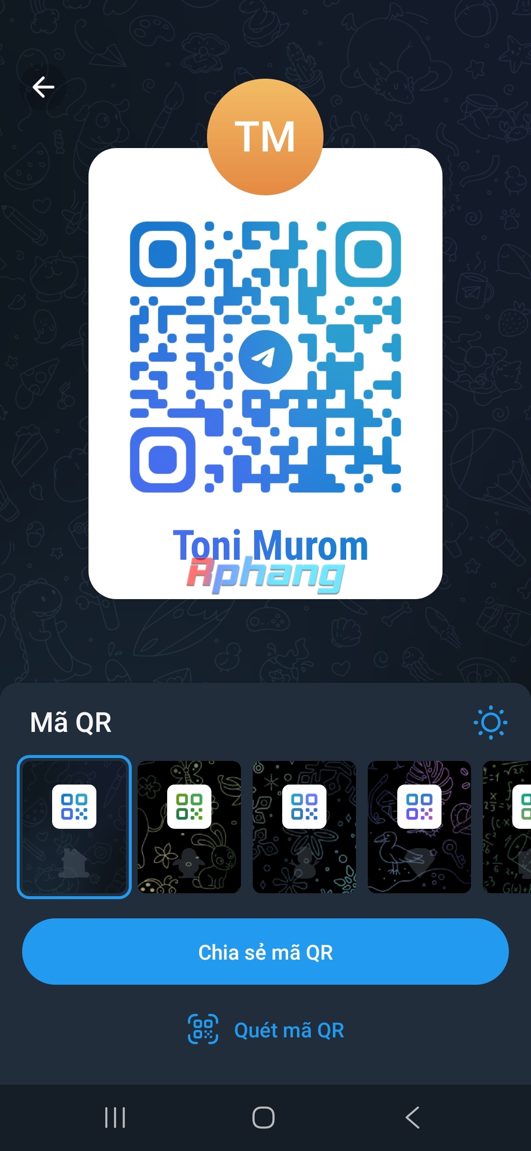 Screenshot_20260416_084001_Telegram.jpg