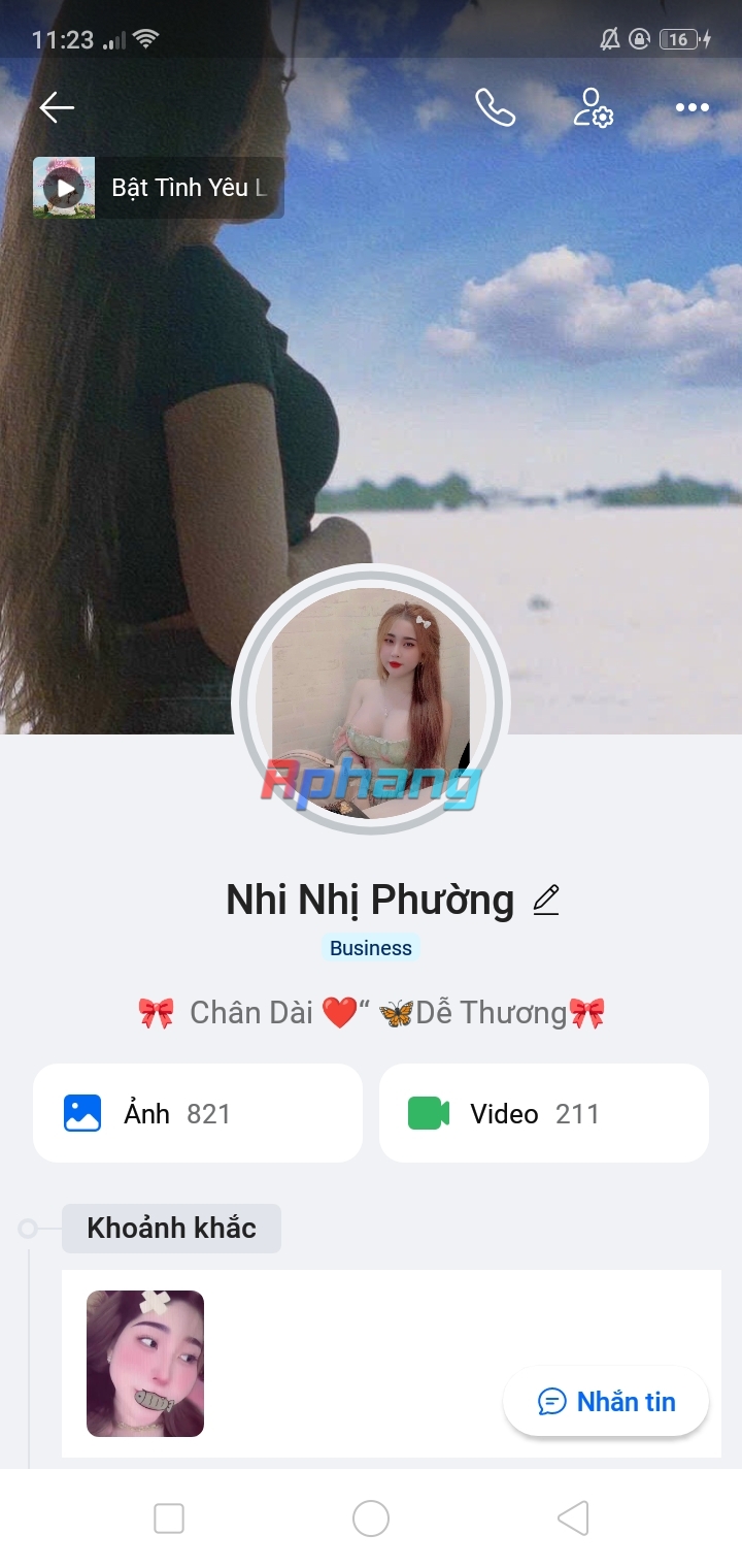 Screenshot_2026-04-16-11-23-23-74.jpg