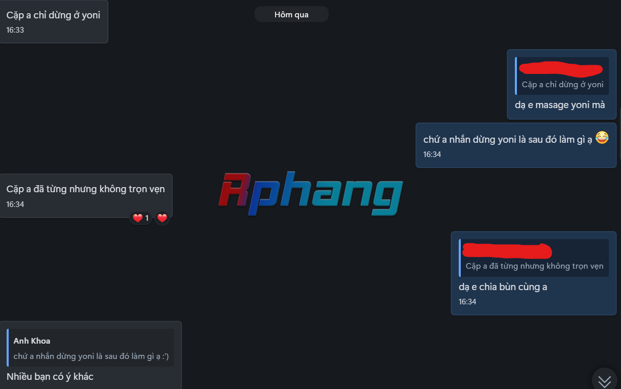 01.png