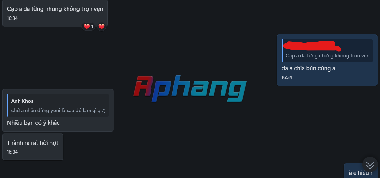 02.png