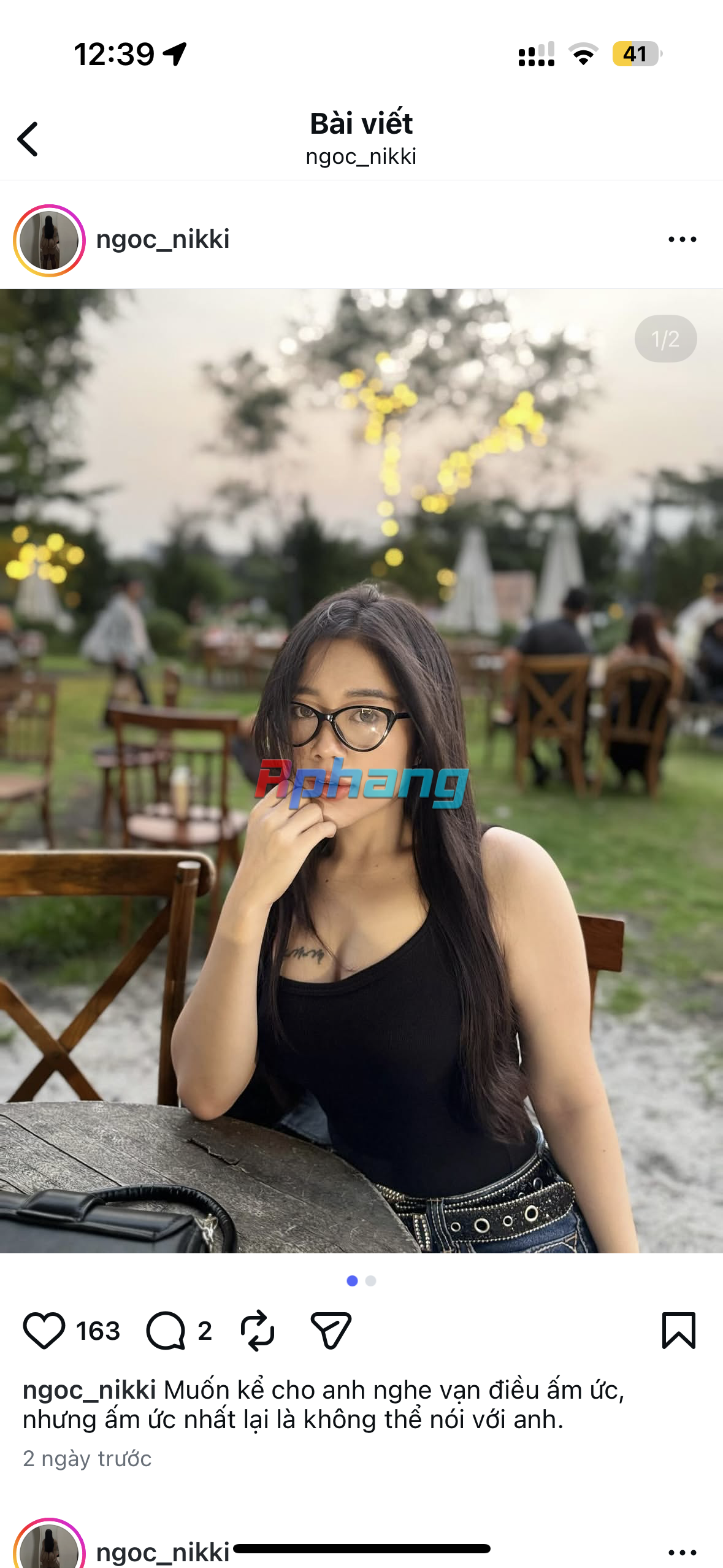 IMG_4318.png