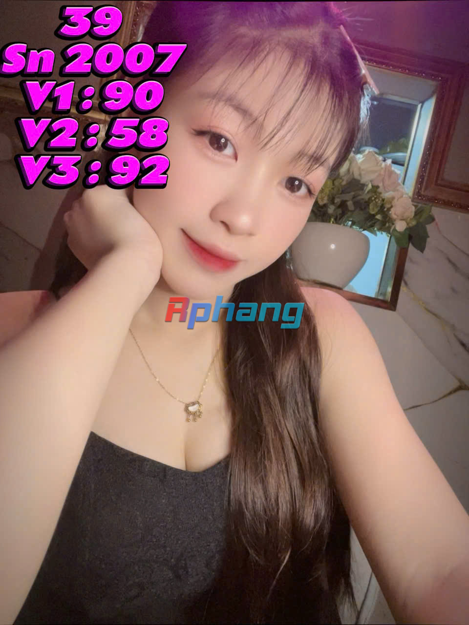 z7731289330137_8b0ab4750d7a85bfd7ed3fdf1f017c67.jpg