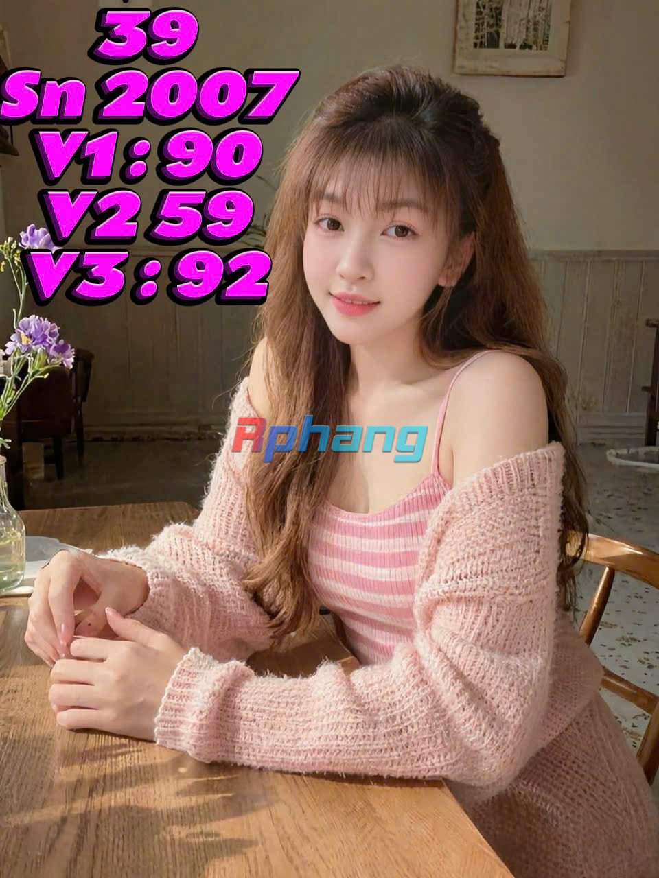 z7731289334722_77efde6c6dbe0ff4d87d2fa13efa6ded.jpg