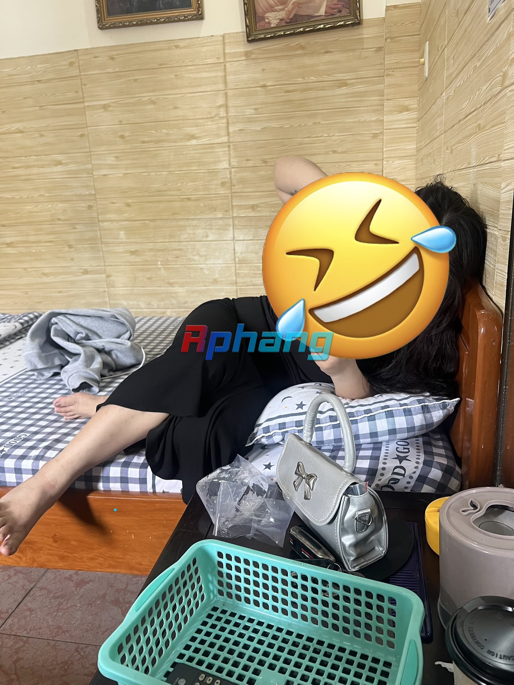 IMG_1825.jpeg