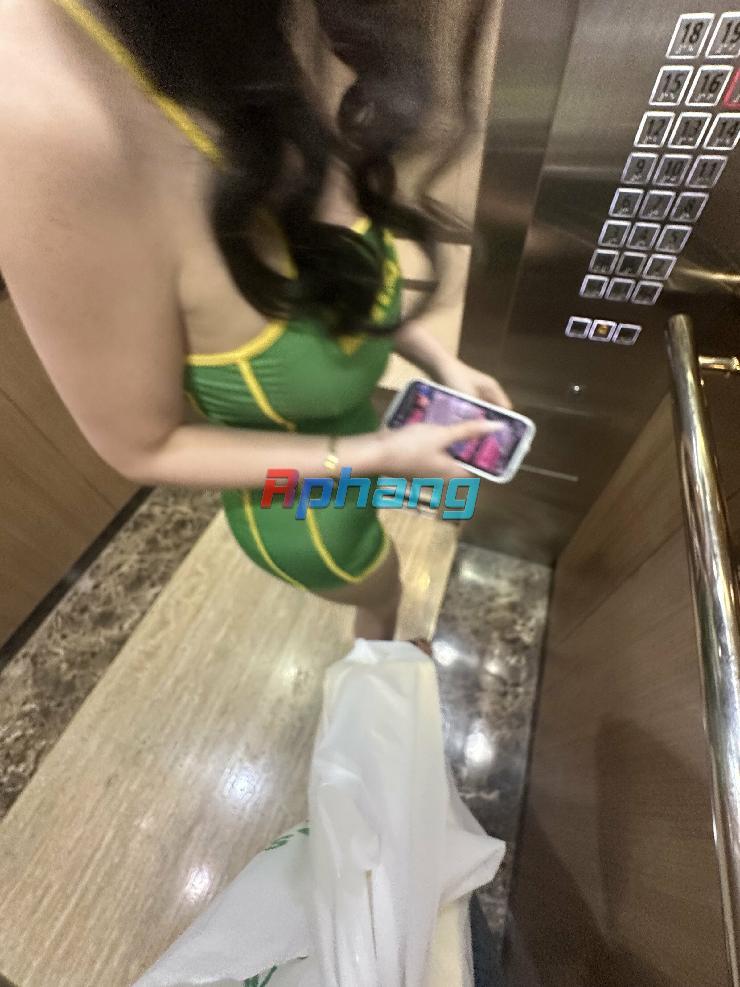 IMG_6480.jpeg