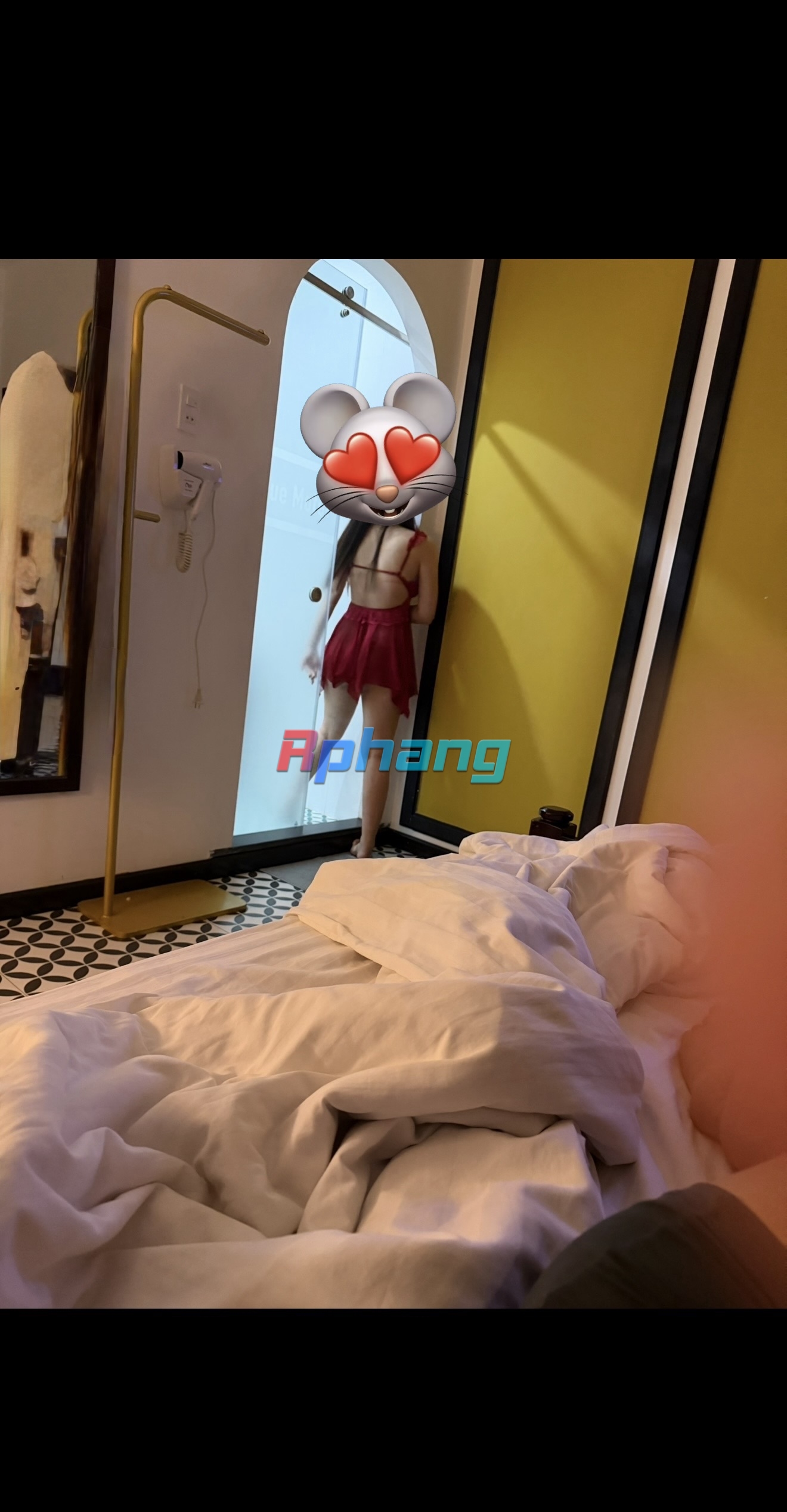 IMG_3893.jpeg