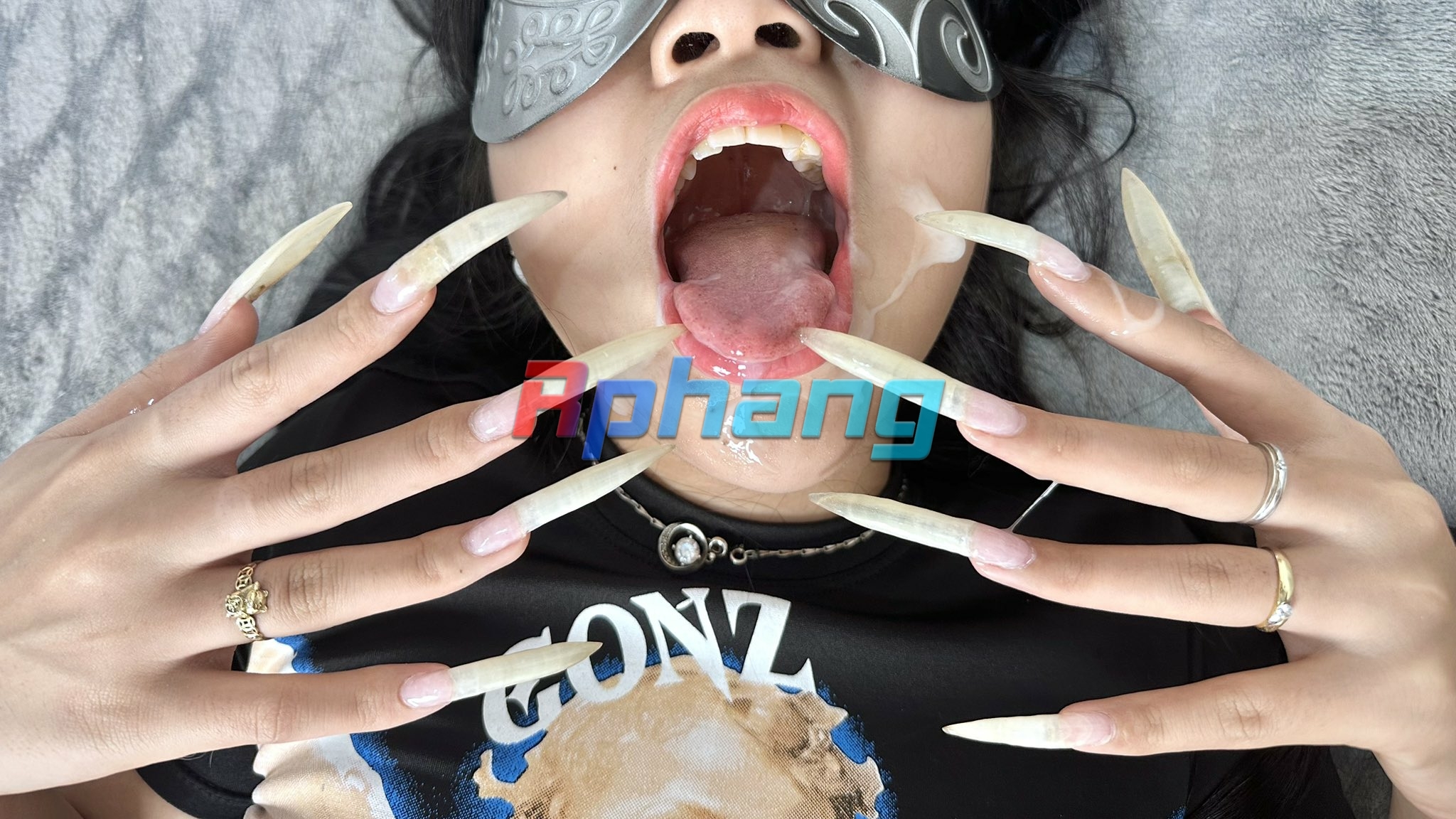 66C14585-4A0D-4E54-BE37-098F28287113.jpeg