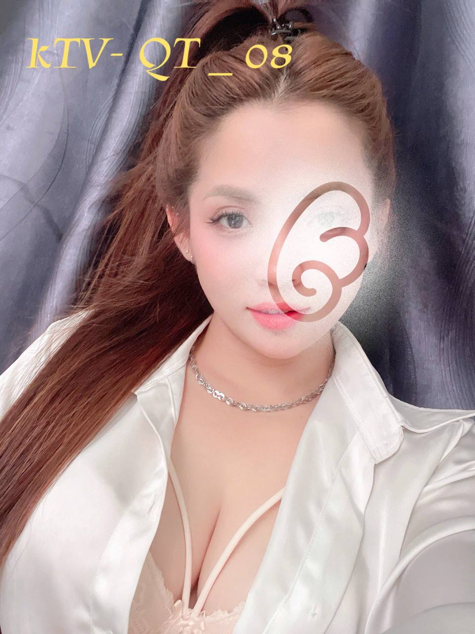 1776396114401.png