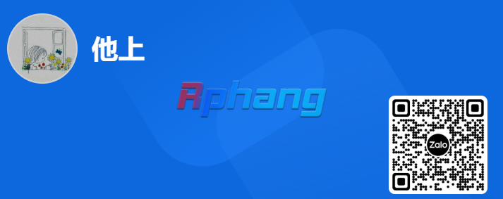 1776409011813.png