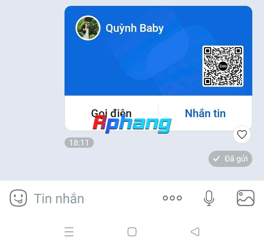 1698575_1000031194.jpg