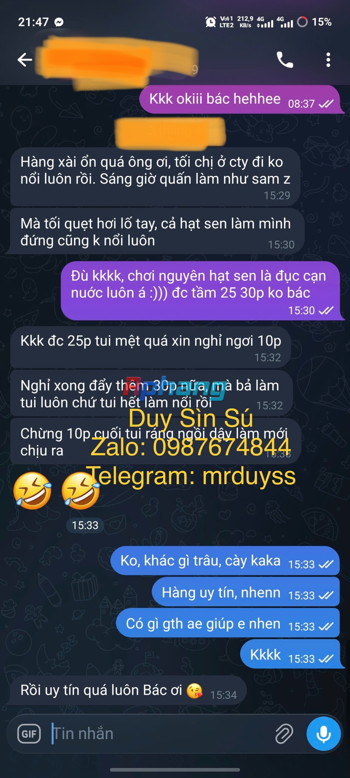 C51E39B5-B7BB-4AC7-8335-2D03B55FEB18.jpeg