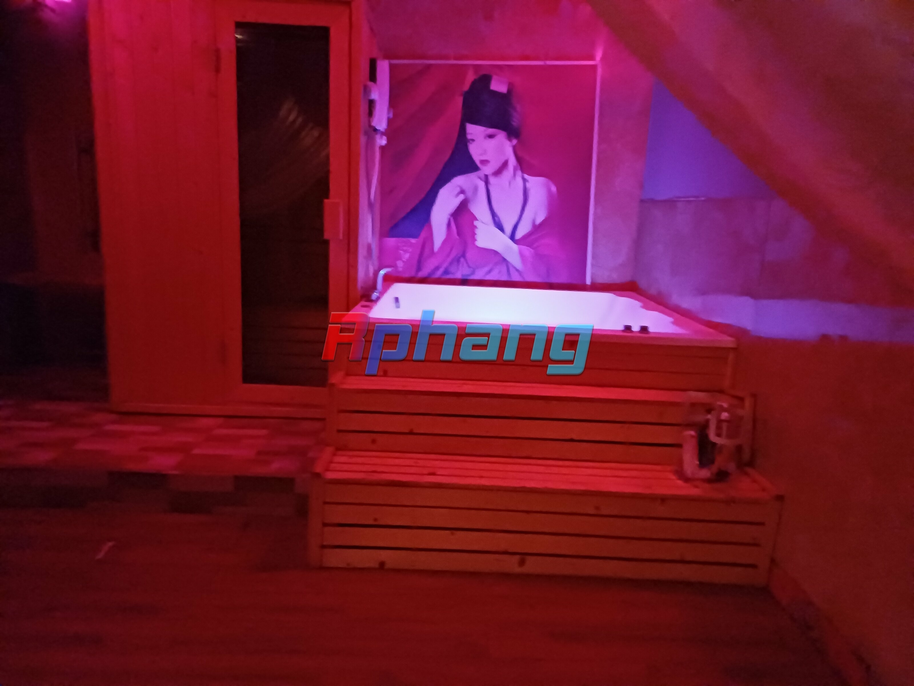 20260417_212543.jpg
