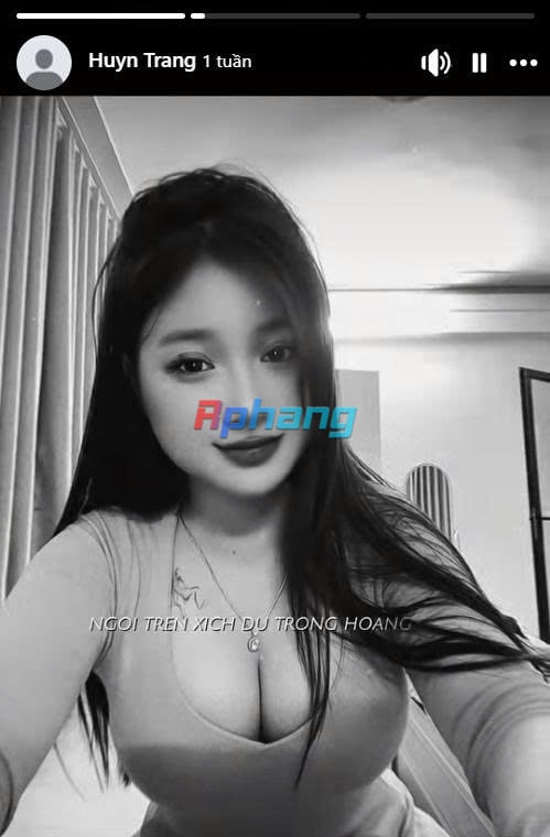 z7737441610251_9fa1473c5cc7681c334c75c9f3ed299b.jpg