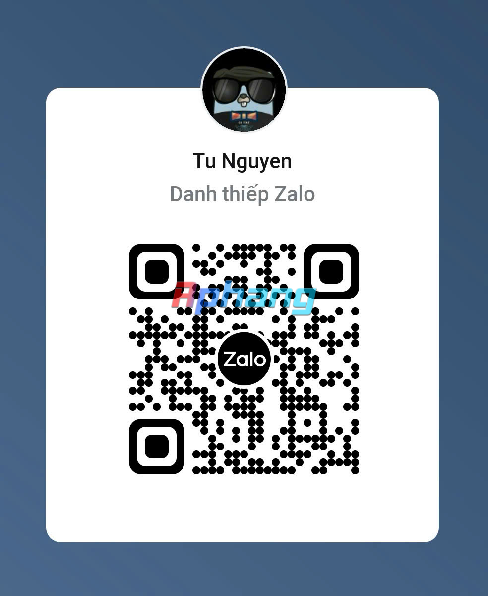 1776480622696.png