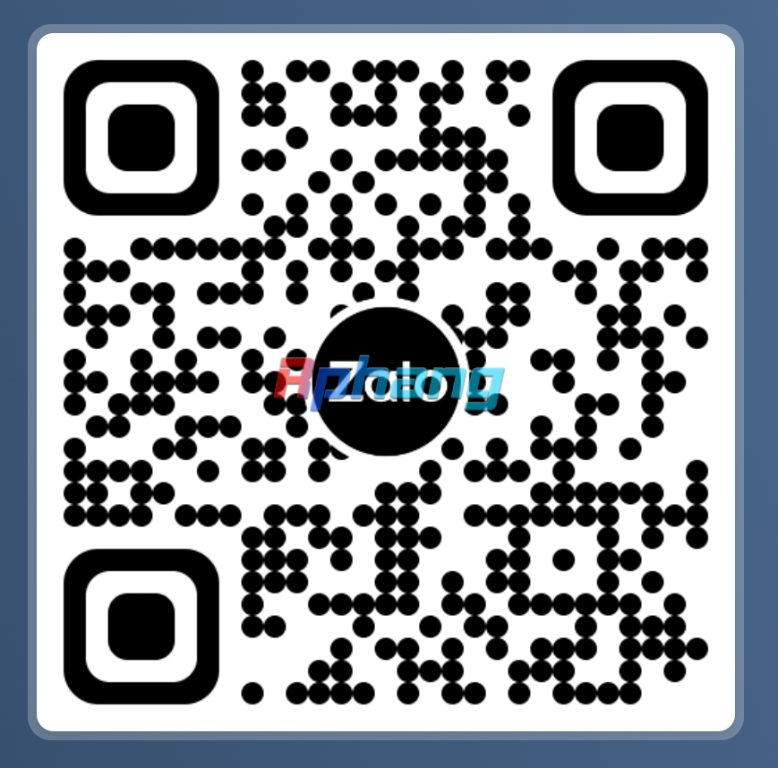 Screenshot_2026-04-18-12-45-08-586_com.zing.zalo-edit.jpg