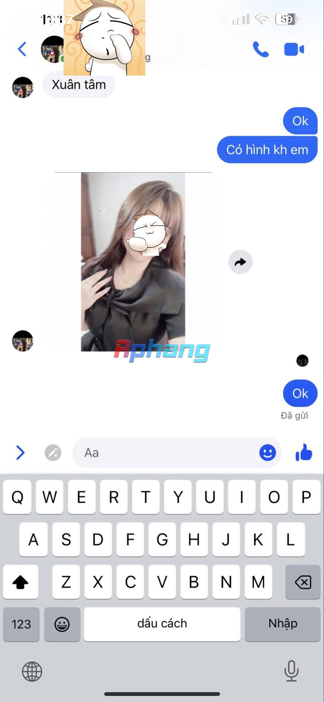 34D5E008-301E-4F8C-B412-BF4EA82CD90B.png