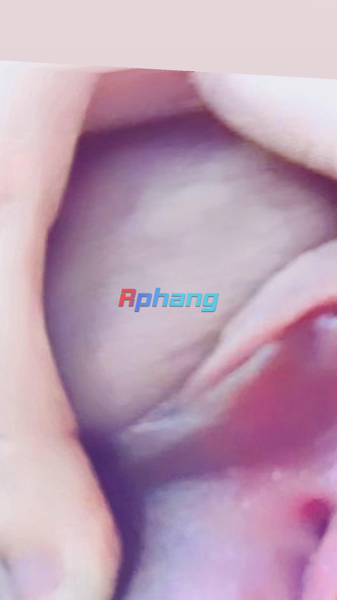 584DB89A-056E-42E6-9EA0-7CB669B46BD4.jpeg