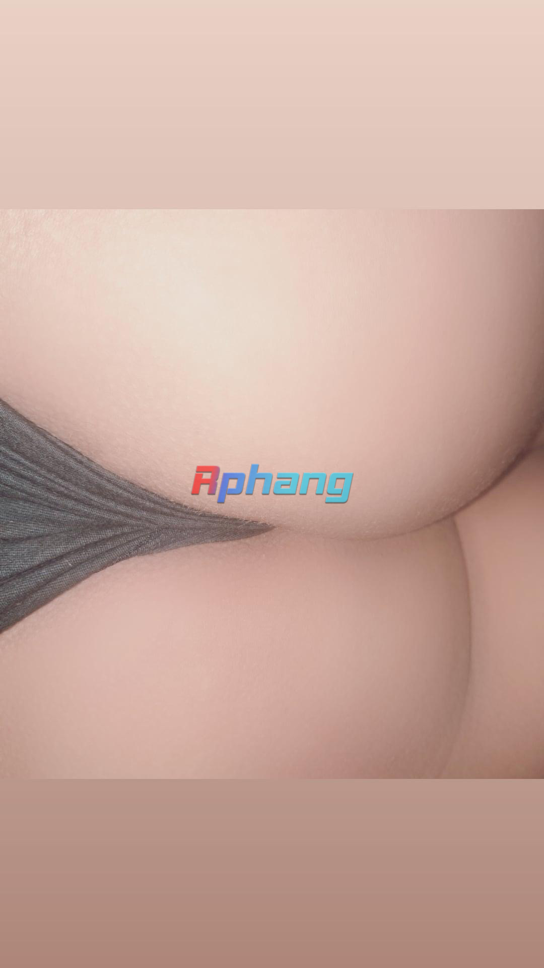 67D0B2E8-7866-44CC-9CDB-4ED451F2EA3B.jpeg